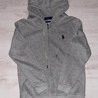 Tuta ralph lauren
