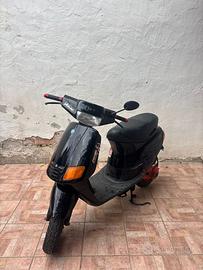 Piaggio zip fast rider 50cc 1994