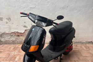 Piaggio zip fast rider 50cc 1994