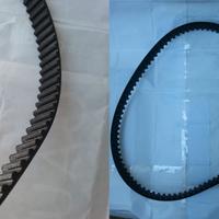 Renault Clio 2004 Ricambi Originali