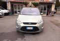 Ford S-Max 2.0 TDCi 163CV Titanium DPF 12