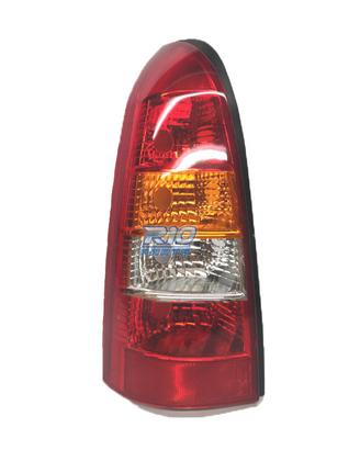 FANALE SINISTRO OPEL ASTRA G CARAVAN 98-04