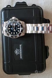 Addiesdive Driver 200m 