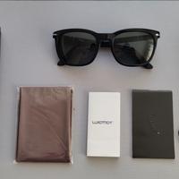 Occhiali da sole Persol PO3193S polarized