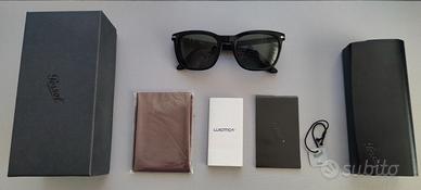 Occhiali da sole Persol PO3193S polarized