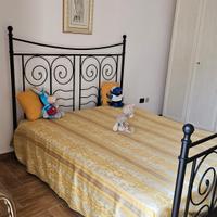 Letto