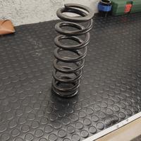 molla eibach per mono  crf 450  100kg