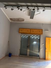 Vendita casa indipendente a Bagheria