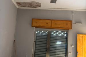 Vendita casa indipendente a Bagheria