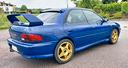 subaru-impreza-2-0i-t-16v-4wd-gt-gc8