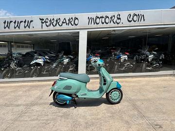 Piaggio Vespa 310 GTS 80 TH Nuova pronta consegna 