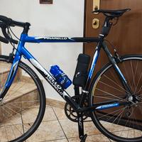 bici da corsa Pinarello 