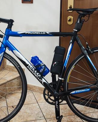 bici da corsa Pinarello 