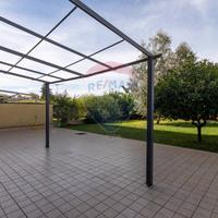 Appartamento - Floridia