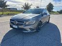 mercedes-benz-cla-180-d-s-w-automatic-premium-dar