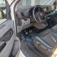 Fiat Scudo L2H1 1.5 BLUEHDI 120CV MT6 LOUNGE