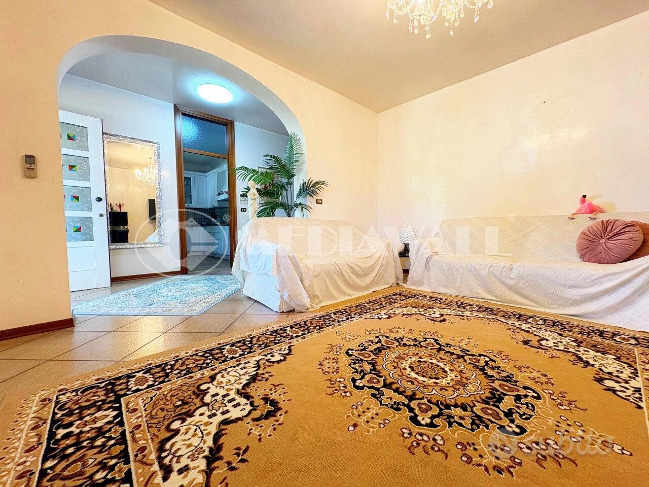 Casa – Fontanafredda, Ronche - Vista 5
