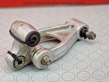 LEVERAGGI LEVERAGGIO HUSQVARNA TE 350 1992 1993 TE