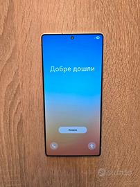 sansung galaxy s25 ultra da 512