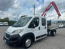 fiat-ducato-gru-35-2-3-mjt-130cv-plm-dc-euro6