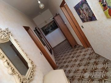 Appartamento per vacanze campagna Monopoli