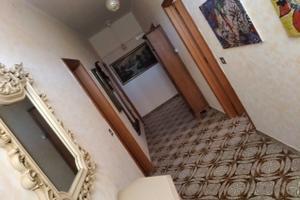 Appartamento per vacanze campagna Monopoli