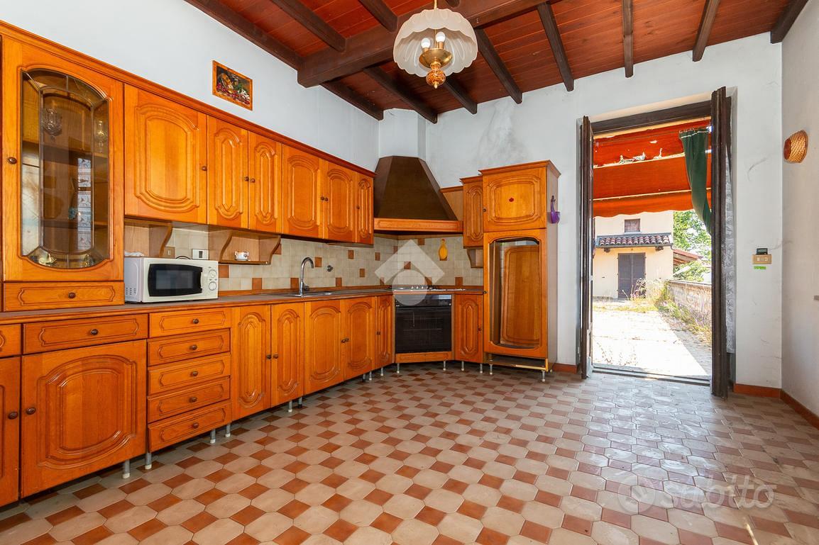 Appartamento – Caselle Torinese, Torino - Vista 3