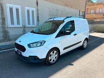 Ford Transit Courier 1.5 tdci 2019