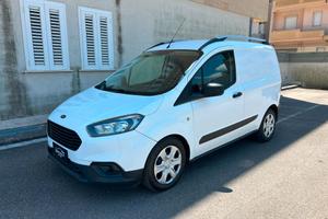 Ford Transit Courier 1.5 tdci 2019