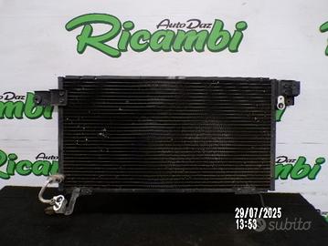 RADIATORE CLIMA PER PAJERO V20 2.8 TD 1997