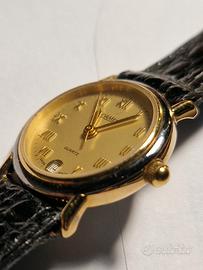 Roamer donna
