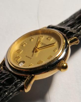 Roamer donna