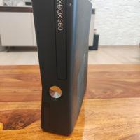 XBox 360 4Gb