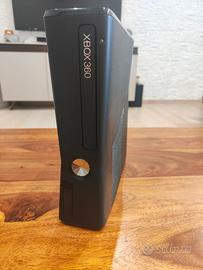 XBox 360 4Gb