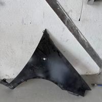 Parafango punto 188 5 porte