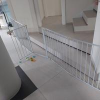 Cancelletto  bambino 3 metri