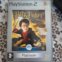 2 VIDEOGIOCHI ORIGINALI PLAYSTATION 2 