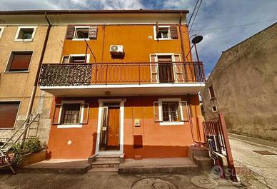 Casa a schiera a Colognola ai Colli (VR)