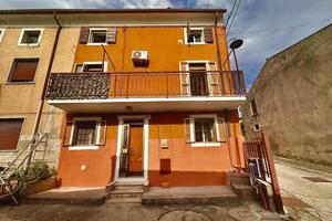 Casa a schiera a Colognola ai Colli (VR)