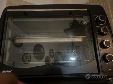 Forno