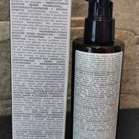 Anti-chute Yves rocher