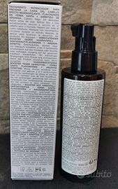 Anti-chute Yves rocher