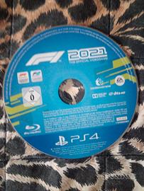 F1 2021 5 10 €