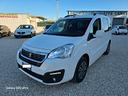 peugeot-partner-tepee-bluehdi-100-active-2019