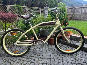 Feld Bowling Bike   Felt Red Baron   250€ al pezzo