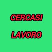 Lavoro full time turni o giornata