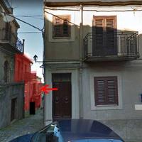 RGE 130/2017 Trib Patti - LOTTO 1