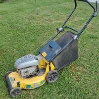 Tosaerba Briggs & Stratton