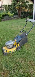 Tosaerba Briggs & Stratton
