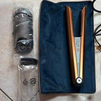 Piastra per capelli Dyson Corrale™ (Rame)